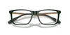 Polo Ralph Lauren PH2273 Shiny Opal Dark Green #colour_shiny-opal-dark-green