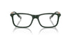 Polo Ralph Lauren PH2273 Shiny Opal Dark Green #colour_shiny-opal-dark-green