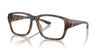 Polo Ralph Lauren PH2276U Matte Dark Havana #colour_matte-dark-havana