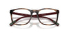 Polo Ralph Lauren PH2281U Shiny Dark Havana-Burgundy #colour_shiny-dark-havana-burgundy