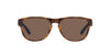 Polo Ralph Lauren PH4180U Shiny Havana/Brown #colour_shiny-havana-brown