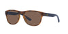 Polo Ralph Lauren PH4180U Shiny Havana/Brown #colour_shiny-havana-brown