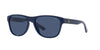 Polo Ralph Lauren PH4180U Shiny Navy Blue/Dark Blue #colour_shiny-navy-blue-dark-blue