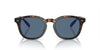 Polo Ralph Lauren PH4206 Shiny Havana/Blue #colour_shiny-havana-blue