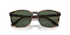 Polo Ralph Lauren PH4208U Shiny Havana/Bottle Green #colour_shiny-havana-bottle-green