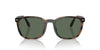 Polo Ralph Lauren PH4208U Shiny Havana/Bottle Green #colour_shiny-havana-bottle-green