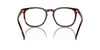 Polo Ralph Lauren PH4214 Shiny Brown Tortoise/Brown #colour_shiny-brown-tortoise-brown