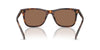 Polo Ralph Lauren PH4220U Shiny Brown Tortoise/Dark Brown #colour_shiny-brown-tortoise-dark-brown