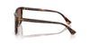 Polo Ralph Lauren PH4220U Shiny Brown Tortoise/Dark Brown #colour_shiny-brown-tortoise-dark-brown