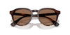 Polo Ralph Lauren PH4221 Shiny Brown Tortoise/Dark Brown #colour_shiny-brown-tortoise-dark-brown