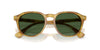 Polo Ralph Lauren PH4221 Shiny Tortoise Light Brown/Bottle Green #colour_shiny-tortoise-light-brown-bottle-green