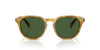 Polo Ralph Lauren PH4221 Shiny Tortoise Light Brown/Bottle Green #colour_shiny-tortoise-light-brown-bottle-green