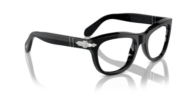 Persol PO0086V Black #colour_black