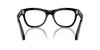 Persol PO0086V Black #colour_black