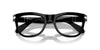 Persol PO0086V Black #colour_black