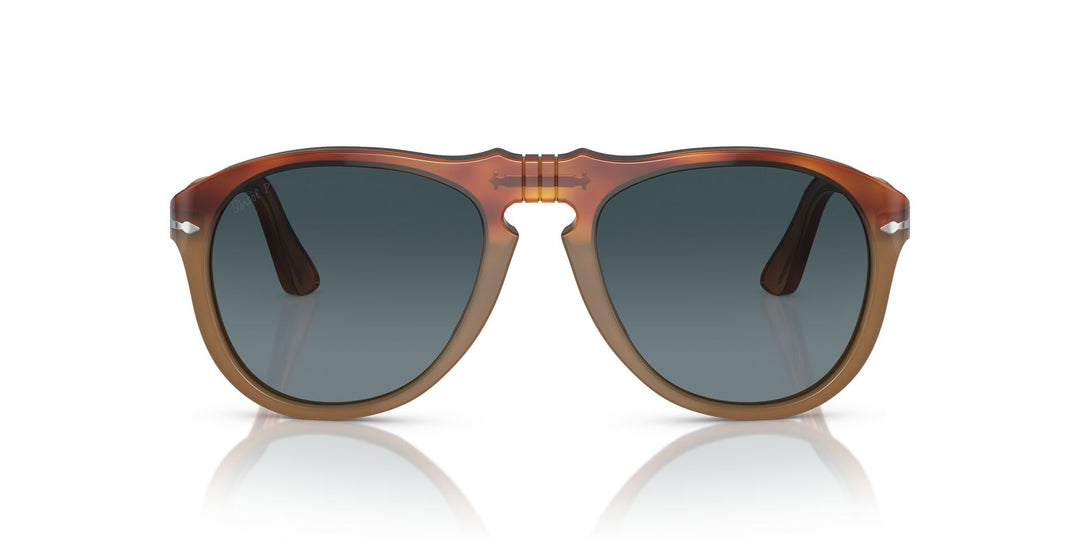 Persol PO0649 Sunglasses Fashion Eyewear