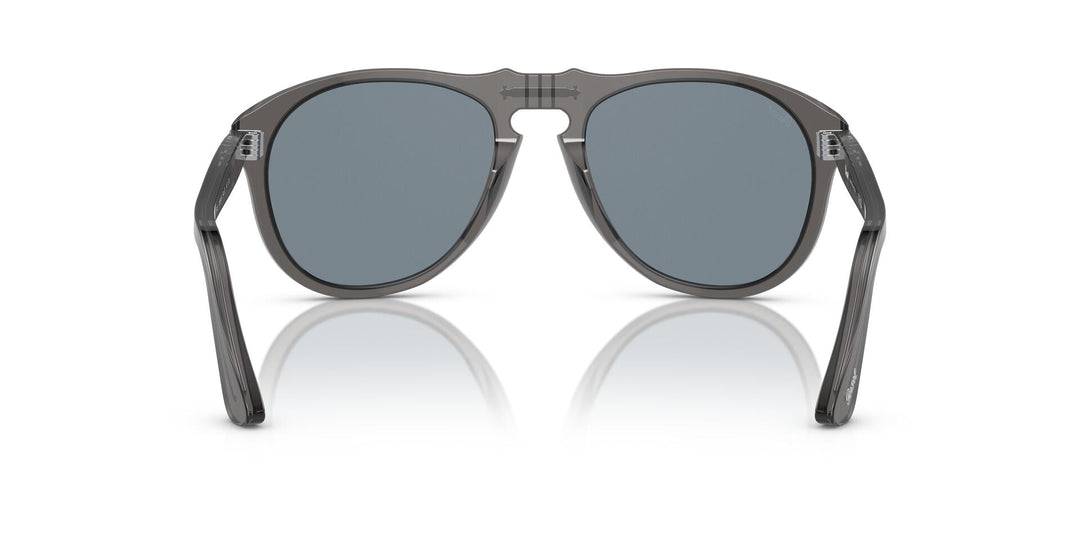 Persol 0649 polarized on sale