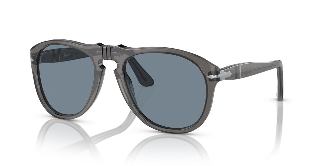 Persol 649 52 online