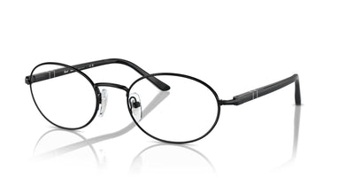 Persol IDA PO1018S Black/Transitions Clear To Green #colour_black-transitions-clear-to-green