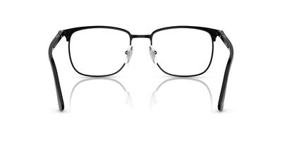 Persol PO1021V Black #colour_black