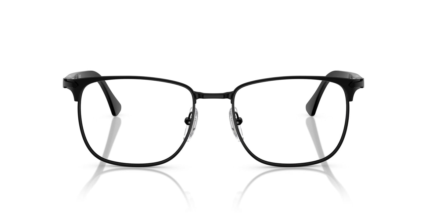 Persol PO1021V Black #colour_black