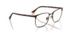 Persol PO1021V Brown #colour_brown