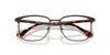 Persol PO1021V Brown #colour_brown