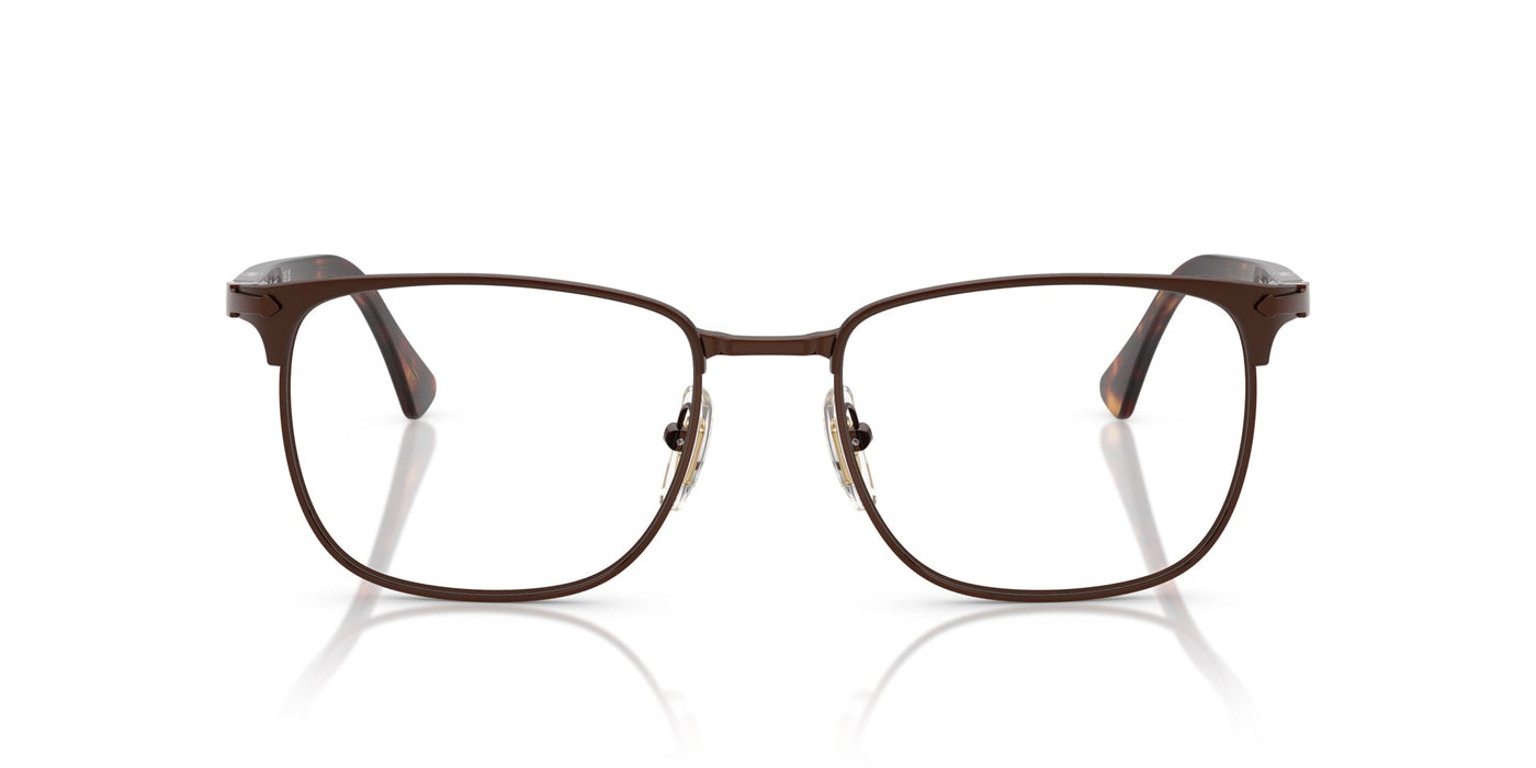 Persol PO1021V Brown #colour_brown