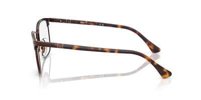 Persol PO1021V Brown #colour_brown