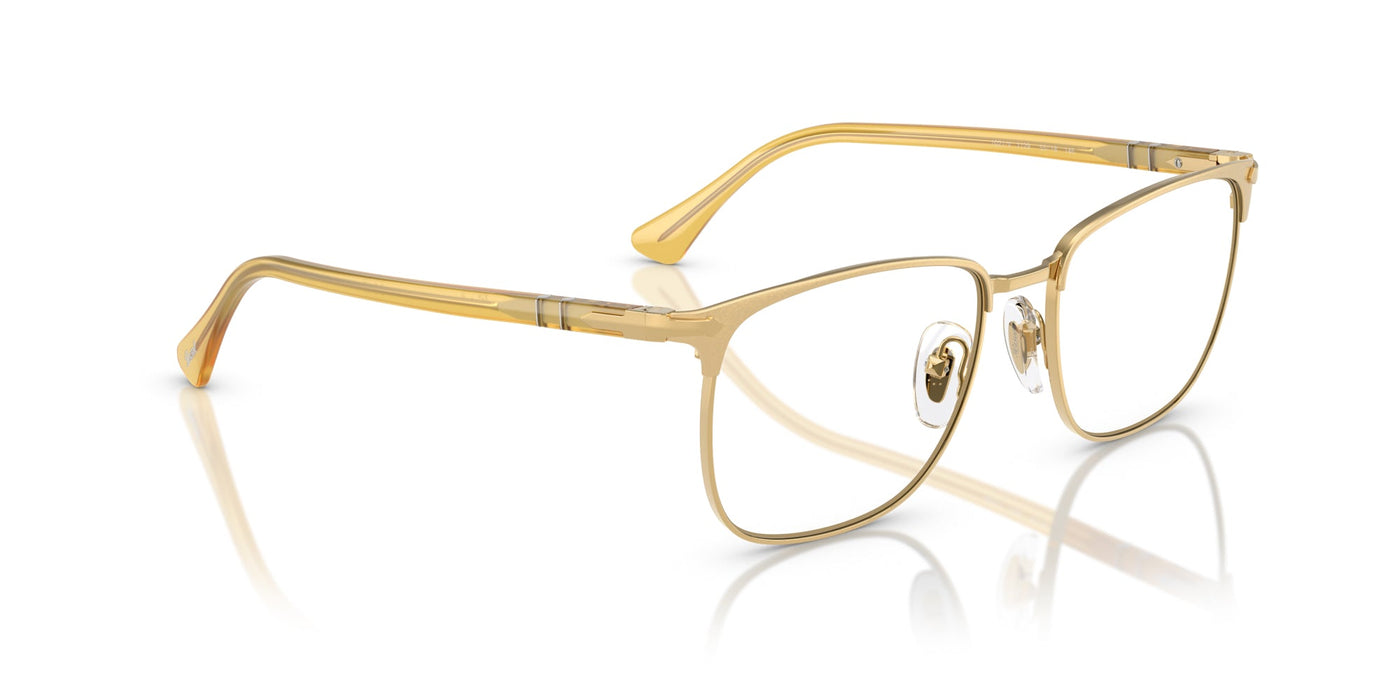 Persol PO1021V Gold #colour_gold