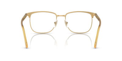 Persol PO1021V Gold #colour_gold