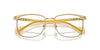 Persol PO1021V Gold #colour_gold