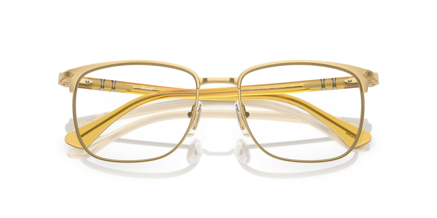 Persol PO1021V Gold #colour_gold