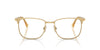 Persol PO1021V Gold #colour_gold