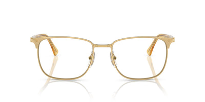 Persol PO1021V Gold #colour_gold