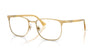 Persol PO1021V Gold #colour_gold