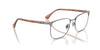 Persol PO1021V Gunmetal #colour_gunmetal