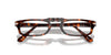 Persol PO2886V Dark Tortoise #colour_dark-tortoise