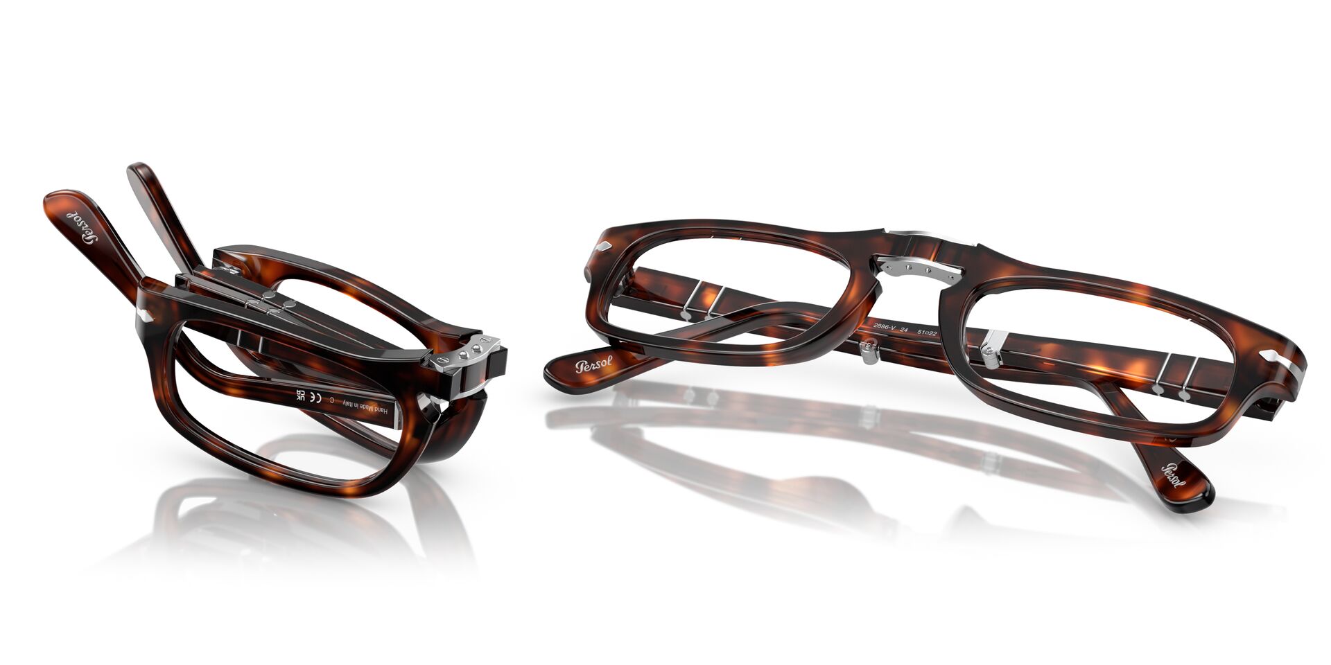 Persol reading glasses online