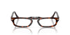 Persol PO2886V Dark Tortoise #colour_dark-tortoise