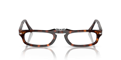 Persol PO2886V Dark Tortoise #colour_dark-tortoise