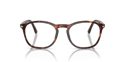 Persol PO3007VM Dark Tortoise #colour_dark-tortoise