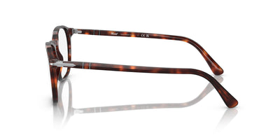 Persol PO3007VM Dark Tortoise #colour_dark-tortoise