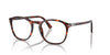 Persol PO3007VM Dark Tortoise #colour_dark-tortoise