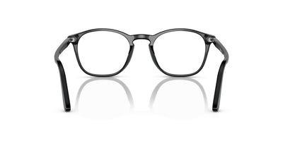 Persol PO3007V Black #colour_black