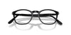 Persol PO3007V Black #colour_black