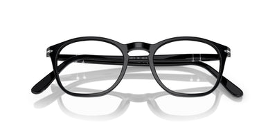 Persol PO3007V Black #colour_black