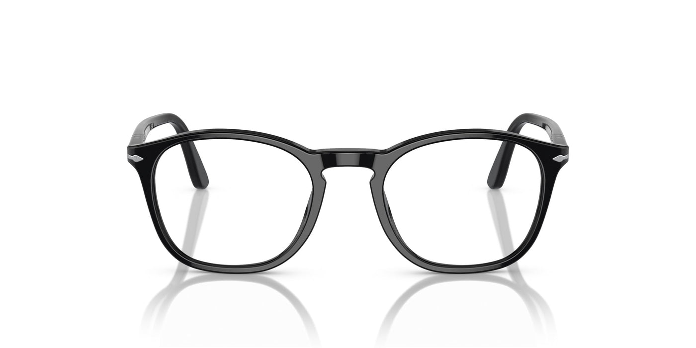 Persol PO3007V Black #colour_black