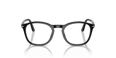 Persol PO3007V Black #colour_black