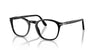 Persol PO3007V Black #colour_black